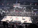 Suasana-Final-DBL-Jakarta-Tahun-2023-di-Indonesia-Arena.jpg
