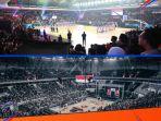 Suasana-Final-Honda-DBL-With-Kopi-Good-Day-Jakarta-Championship.jpg