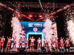 Suasana-Final-Honda-DBL-with-Kopi-Good-Day-Jakarta-tahun-2023.jpg