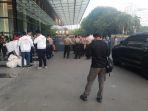 Suasana-JIEXpo-Kemayoran-Jakarta-Pusat-jelang-Debat-Pilkada-DKI.jpg
