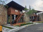 Suasana-JSI-Resort-Megamendung.jpg