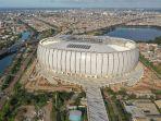 Suasana-Jakarta-International-Stadium-JIS-di-Kecamatan-Tanjung-Priok-Jakarta-Utara.jpg