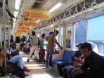 Suasana-KRL-Commuter-line-ilustrasi-pelecehan-seksual-di-KRL-Commuter-line.jpg