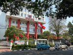 Suasana-Kantor-DPP-PDIP-Menteng-Jakarta-Pusat-Senin-492023.jpg