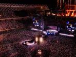 Suasana-Konser-kedua-Coldplay-di-Stadion-Nasional-Kaohsiung-Taiwan-pada-Minggu-121120232.jpg