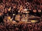 Suasana-Konser-kedua-Coldplay-di-Stadion-Nasional-Kaohsiung-Taiwan.jpg