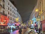 Suasana-Kota-Paris-Prancis-dipenuhi-tumpukan-sampah.jpg