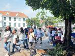 Suasana-Kota-Tua-Jakarta-Barat-Jumat-3052025.jpg