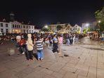 Suasana-Malam-Takbiran-di-Kota-Tua-Tamansari-Jakarta-Barat-pada-Selasa-942024.jpg