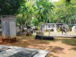 Suasana-Museum-Taman-Prasasti-di-Jalan-Tanah-Abang-I.jpg