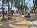Suasana-Pantai-Ancol-Pademangan-Jakarta-Utara-pada-Rabu-112025.jpg