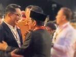 Suasana-Pengundian-Nomor-Urut-Ketiga-Paslon-Peserta-Pilkada-Jakarta-2024.jpg