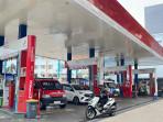 Suasana-SPBU-Palmerah-Jakarta-Barat-Kamis-9102025-siang.jpg