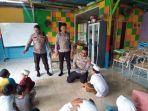 Suasana-Sekolah-Maju-Bersama-yang-dibangun-Aiptu-Agus-Riyanto-2.jpg