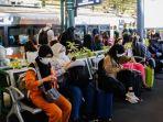 Suasana-Stasiun-Gambir-Gambir-Jakarta-Pusat-pada-Kamis-1172024.jpg