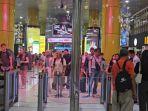 Suasana-Stasiun-Gambir-Gambir-Jakarta-Pusat-pada-Sabtu-1242025.jpg