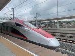 Suasana-Stasiun-KCIC-Woosh-di-Padalarang-Jawa-Barat.jpg