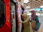 Suasana-Stasiun-Kereta-Cepat-Whoosh-Halim-Rabu-1892024.jpg