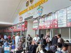 Suasana-Terminal-Kalideres-Jakarta-Barat-pada-H-11-lebaran-Idul-Fitri-1446-H.jpg