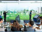 Suasana-Topgolf-Jakarta-yang-akan-resmi-dibuka.jpg