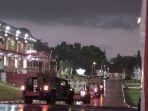 Suasana-Upacara-Senja-di-Lapangan-Pancasila-depan-Graha-Utama-Akademi-Militer-Magelang.jpg