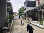 Suasana-di-Cluster-Griya-Aren-2-Jalan-Siberit-Kelurahan-Aren-Jaya.jpg