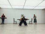 Suasana-di-Contemporary-Art-Gallery-CAG-TMII-Cipayung-Jakarta-Timur.jpg