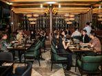 Suasana-di-Modern-Thai-Restaurant-Cocktail-Bar-Foo-Foo.jpg