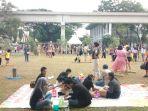 Suasana-di-Taman-Mini-Indonesia-Indah-TMII-Cipayung-Jakarta-Timur.jpg