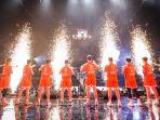 Suasana-final-Honda-DBL-with-Kopi-Good-Day-2023-Jakarta.jpg