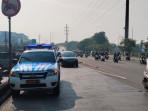 Suasana-flyover-Pesing-Kebon-Jeruk-Jakarta-Barat-Minggu-5102025.jpg