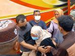 Suasana-haru-menyambut-kedatangan-korban-selamat.jpg
