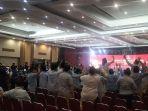 Suasana-jelang-debat-ketiga-Pilkada-Depok-2024-Kamis-21112024.jpg