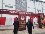 Suasana-kantor-KPU-Kabupaten-Bogor-di-Jalan-Tegar-Beriman.jpg