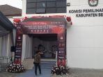 Suasana-kantor-Komisi-Pemilihan-Umum-KPU-Kabupaten-Bekasi.jpg