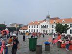 Suasana-kawasan-Kota-Tua-Jakarta-Barat-Minggu-25-Desember.jpg
