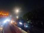 Suasana-kemacetan-panjang-di-sekitar-Gedung-DPR-RI-menuju-Slipi.jpg