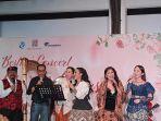Suasana-konser-persahabatan-Twilite-Melodies-di-Bentara-Budaya-Jakarta.jpg