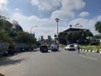 Suasana-lalu-lintas-di-Simpang-Gadog-Jalan-Raya-Puncak-Bogor-pada-Jumat-3052025.jpg