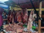 Suasana-los-daging-sapi-di-Pasar-Sawangan-Depok-pada-Sabtu-932024.jpg