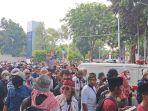 Suasana-massa-aksi-1511-Gerakan-Nasional-Anti-LGBT-Gernati-di-kawasan-GBK.jpg