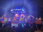 Suasana-meriah-konser-musik-Ancol-Projects-di-area-pantai-Minggu-272023-malam.jpg