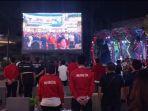 Suasana-nobar-Indonesia-vs-Uzbekistan-di-Lippo-Mall-Kemang-Jakarta-Senin-2942024.jpg