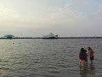 Suasana-pantai-Ancol-pada-sore-hari-Rabu-272023.jpg