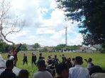 Suasana-pasukan-Gegana-di-sekitar-kediaman-dukun-santet-di-Tangsel.jpg