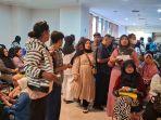 Suasana-pendaftaran-RSSG-di-Gedung-Dibaleka.jpg