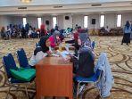 Suasana-pendaftaran-Rintisan-Sekolah-Swasta-Gratis-Depok.jpg