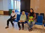 Suasana-pendaftaran-SMP-swasta-gratis-di-Gedung-Dibaleka-Kota-Depok-Rabu-272025.jpg