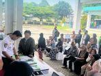 Suasana-pendaftaran-mudik-gratis-di-Tangerang-Selatan.jpg
