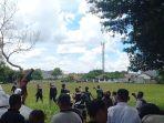 Suasana-penggerebekan-rumah-terduga-dukun-santet-di-Ciputat-Tangsel.jpg